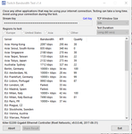 TWITCH PRZEPUSTOWOŚĆ ŁĄCZA  2018-05-11 23_05_22.png