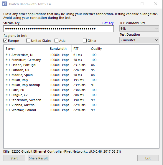 TEST SERWERÓW TWITCH EUROPA W NIEDZIELĘ 2018-05-13 17_40_08.png