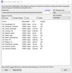 TEST SERWERÓW TWITCH EUROPA W NIEDZIELĘ 2018-05-13 17_40_08.png
