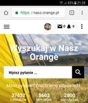 Publiczne (Mariusz)