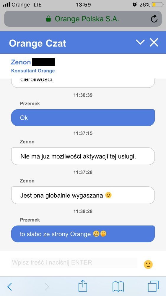 fragment konwersacji na czacie.jpg