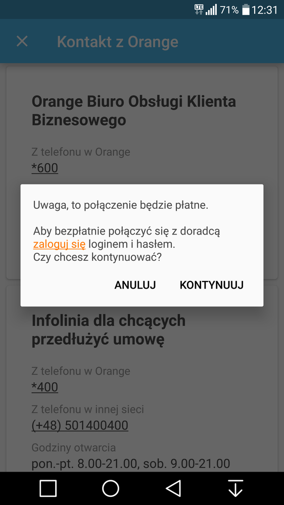 mój orange - kontakt.png