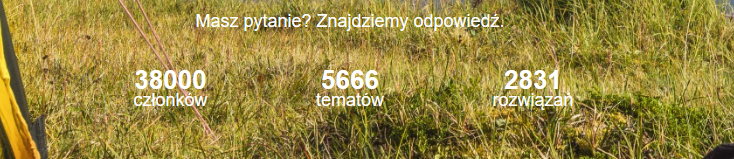Przechwytywanie.PNG