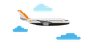 aeroplane_flying_in_the_sky_rgb_white.png