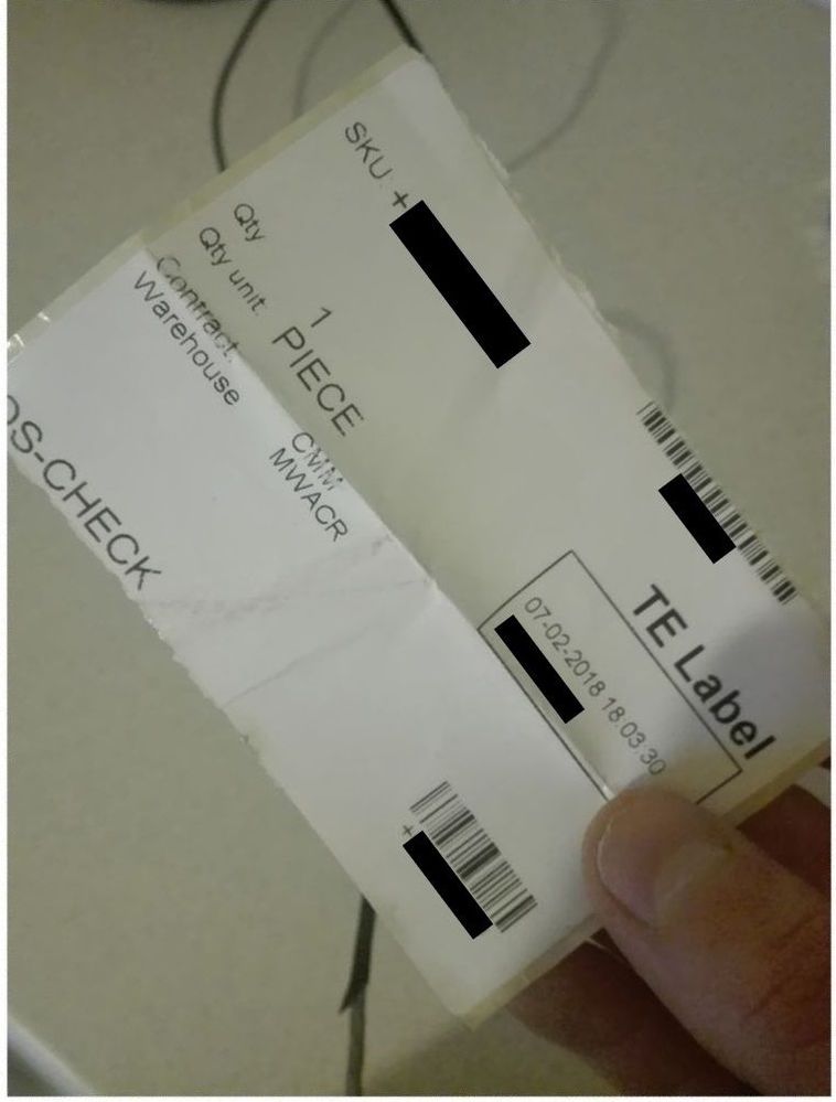 papierek obr ukr odwr.jpg