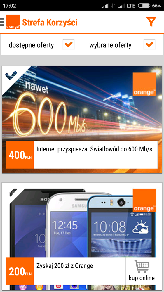 Screenshot_2018-05-22-17-02-13-321_com.orangefinanse.png