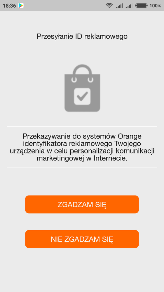 Screenshot_2018-05-23-18-36-26-302_pl.orange.mojeorange.png