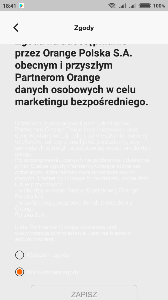 Screenshot_2018-05-23-18-41-20-121_pl.orange.mojeorange.png