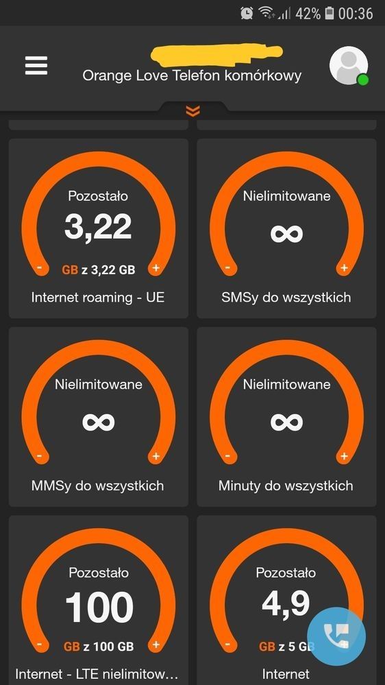 widok kafelków j.jpg