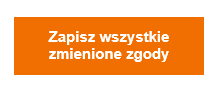 przycisk do zatwierdzania zgód.PNG