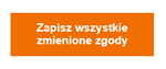 przycisk do zatwierdzania zgód.PNG