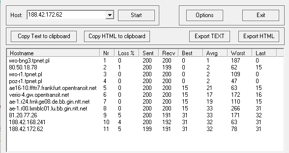 ADRES ROCKET LEAGUE 188.42.172.62  2018-05-26 15_17_39.png