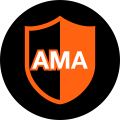 AMA - Cyberbezpieczeństwo 