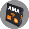 AMA - Smartbox Wi-Fi 6
