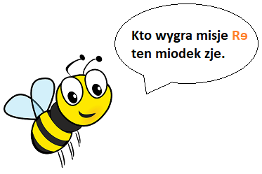 pszczółka komiks.png