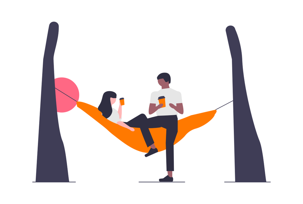undraw_Relaxation_re_ohkx.png