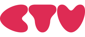 CTV logo.png