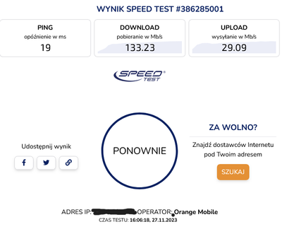 Screenshot 2023-11-27 at 16-06-27 Wynik Speed Test.png